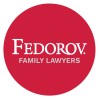 Senior Law Clerk
