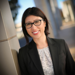 Lang McWatt from McWatt Tran & Co