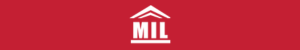Melbourne international lawyers
