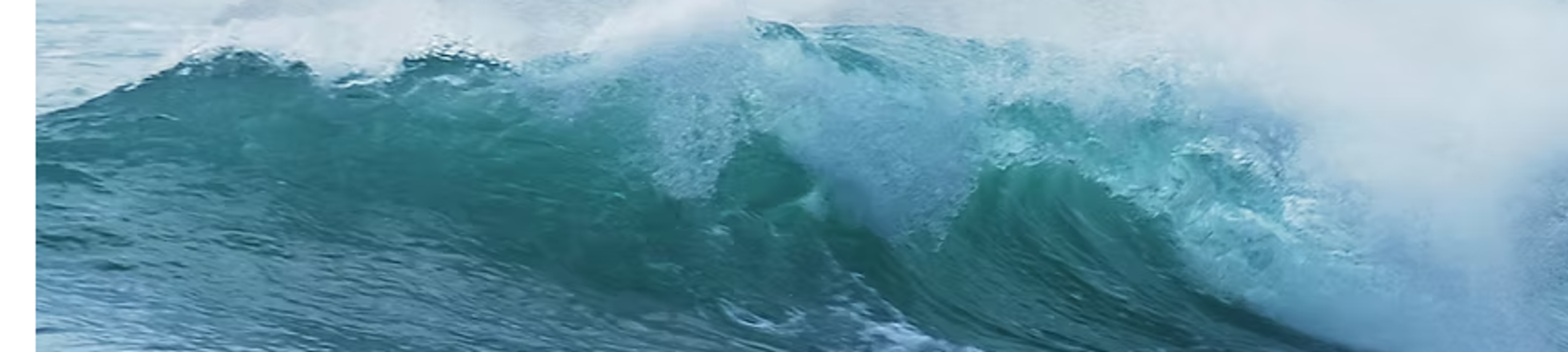 Coastal Law Group cover