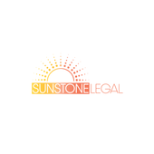 Sunstone Legal