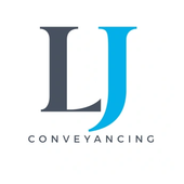 LJ Conveyancing