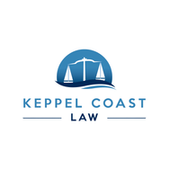 Keppel Coast Law
