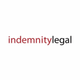 Principal solicitor