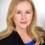 Noeleen Robinson from Robinson Lawyers