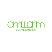 O'Halloran Conveyancing