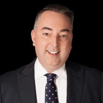 Michael Tiyce from Tiyce & Partners Lawyers