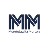 Mendelawitz Morton