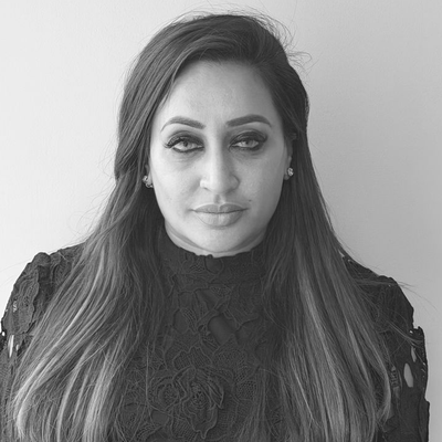 Sheena Vinden from Tyler & Co