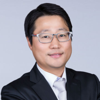 Timothy Kim from KWL Lawyers