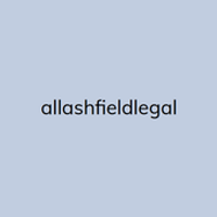 Principal Solicitor