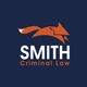 Principal Solicitor
