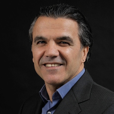 Edward Mura from Oliveri Lawyers