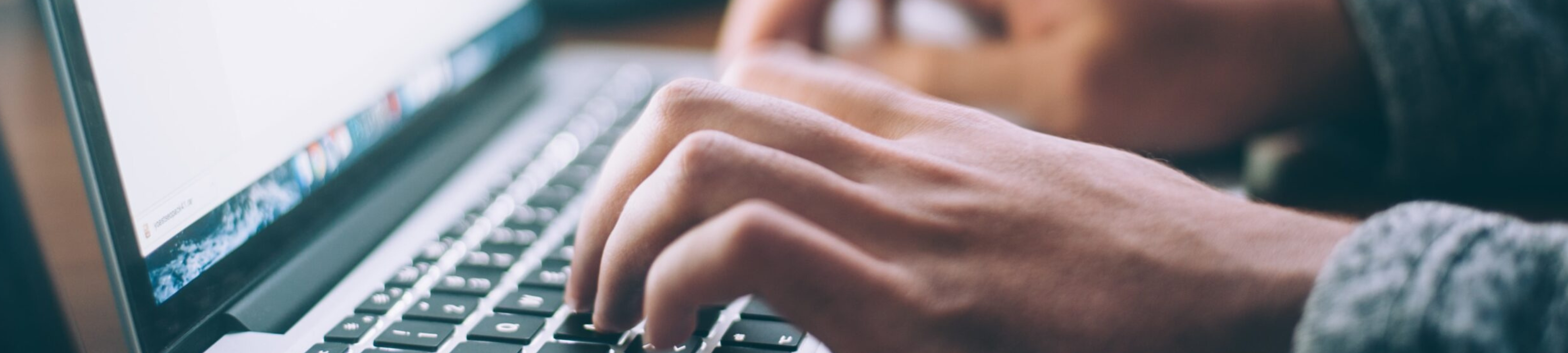 Philip Todorovski cover