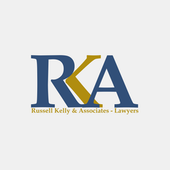 Russell Kelly from Russell Kelly & Associates