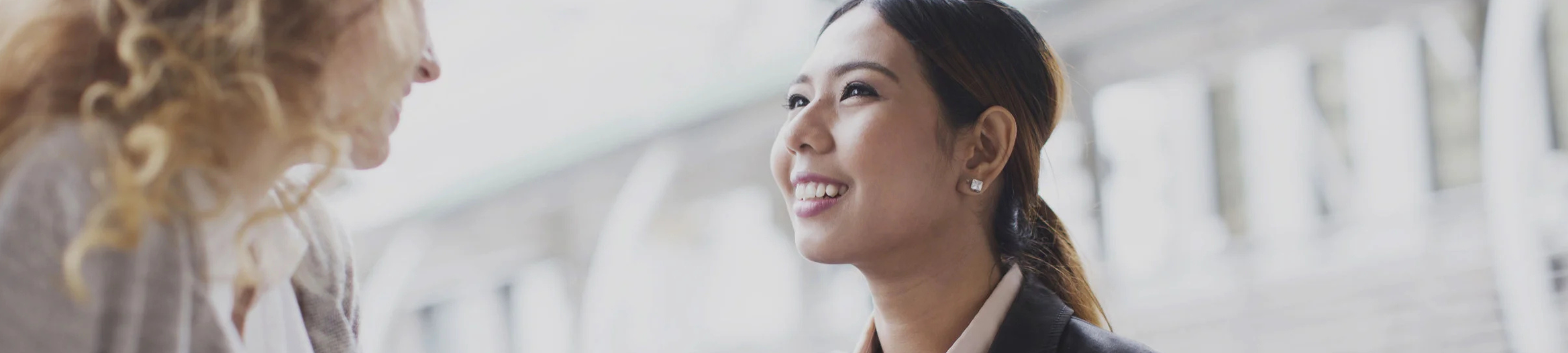 Collaery Lawyers cover