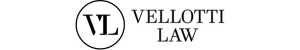 Vellotti Law