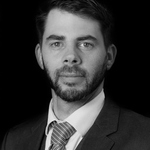 Angus Gordon from Affinity Lawyers Pty Ltd
