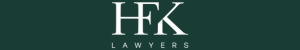 HFK Lawyers