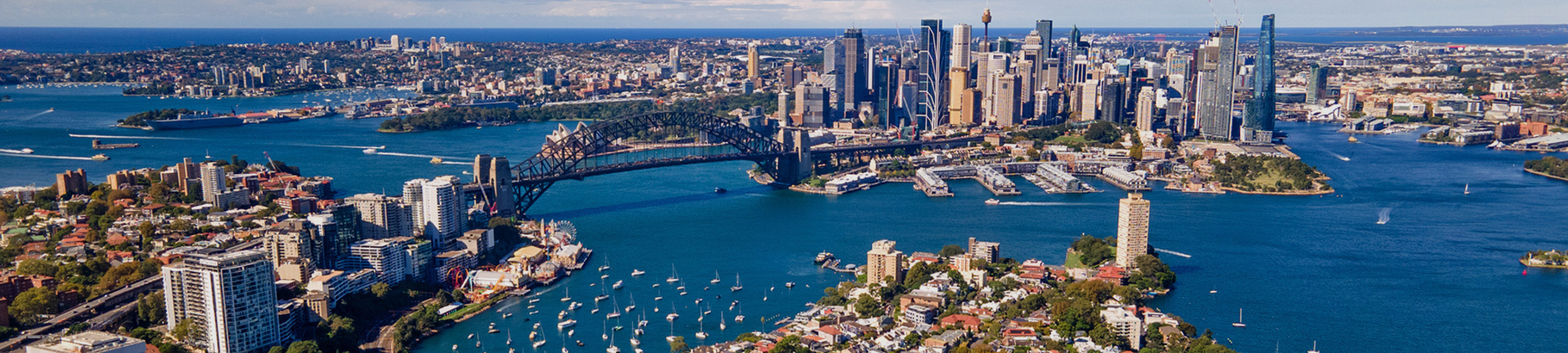 Melvyn Kennedy cover