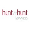 Associate Lawyer (Building & Construction)