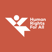 Human Rights for All