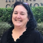 MaryAnn Armstrong from Armstrong Kutz Lawyers