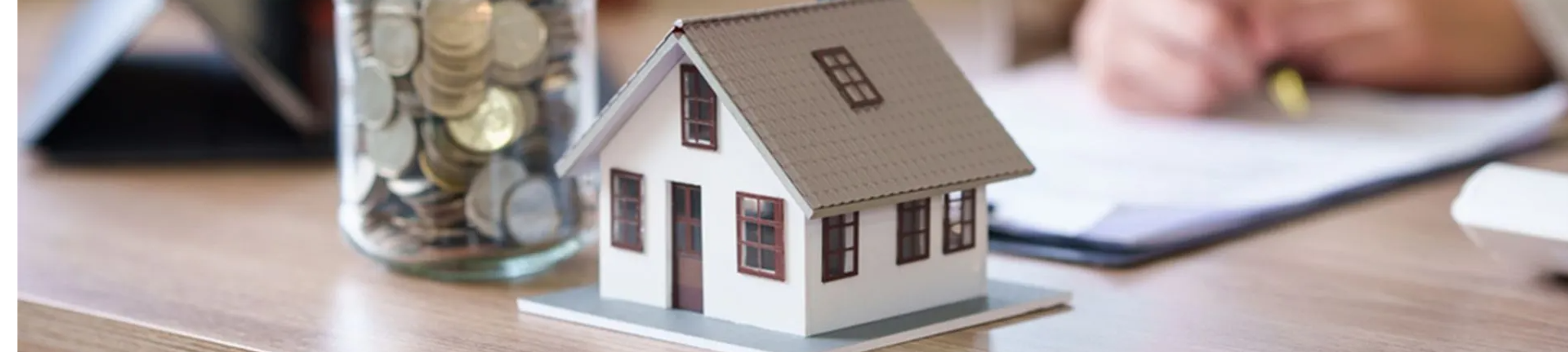 AM Conveyancing Pty Limited cover