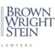 Lawyer