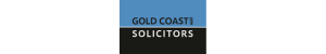 Gold Coast City Solicitors