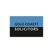 Gold Coast City Solicitors
