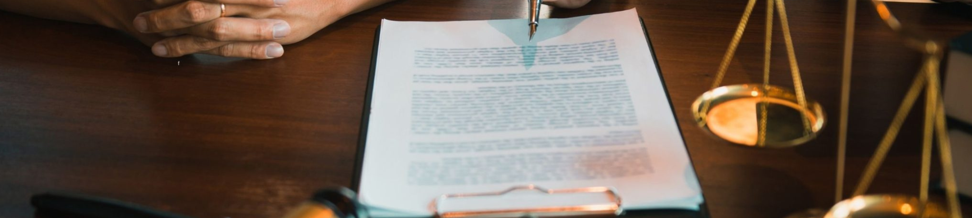 Ara Kouladjian cover