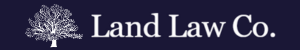 Land Law Co