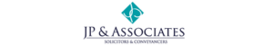 JP & Associates