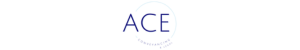 Ace Conveyancing