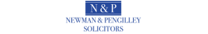 Newman & Pengilley