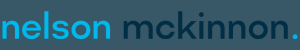 Nelson McKinnon Lawyers