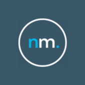 Nelson McKinnon Lawyers