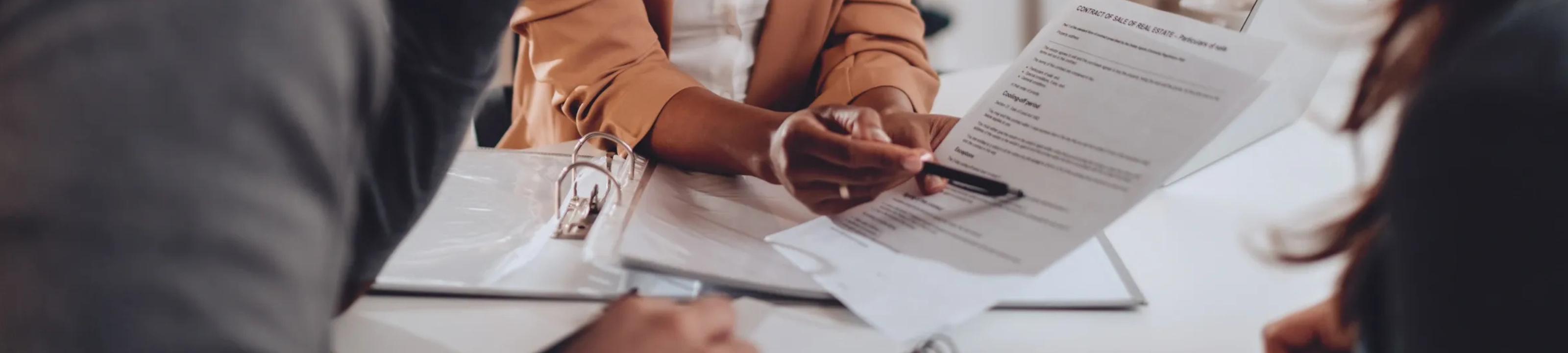 Elikya Lawyers cover