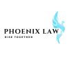 Principal Lawyer and Director