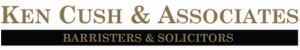 Ken Cush & Associates