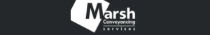 Marsh Conveyancing Services