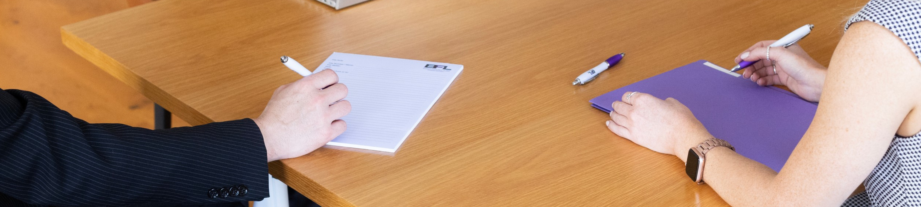 Karen Campbell cover