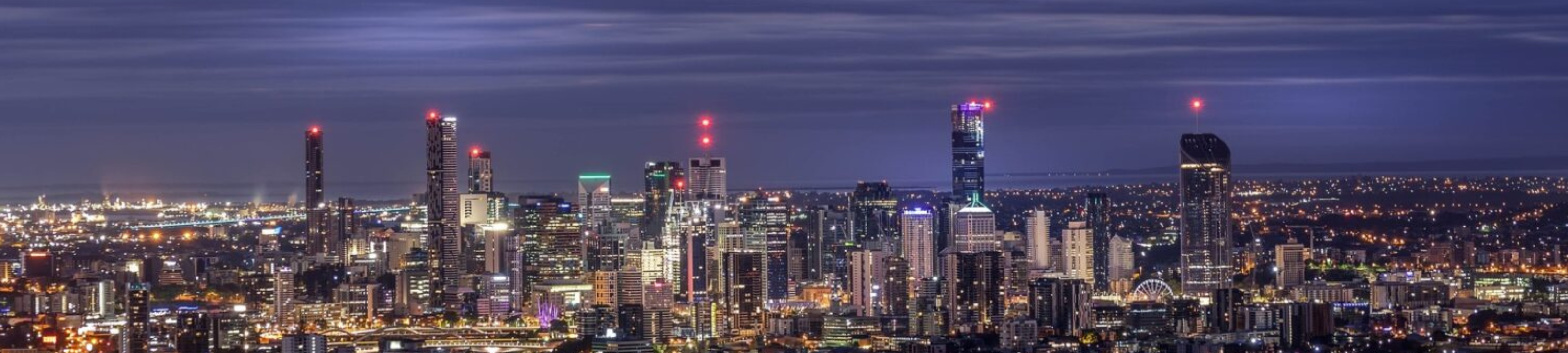 Envisage Lawyers cover