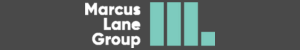 Marcus Lane Group