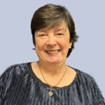 Vanessa Moyle from Shanahan Family Law