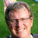 Greg McDonald from O'Neill McDonald Lawyers