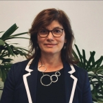 Saveria Dimasi from Dexterity Law