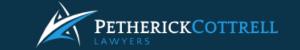 Petherick Cottrell Lawyers