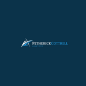Petherick Cottrell Lawyers